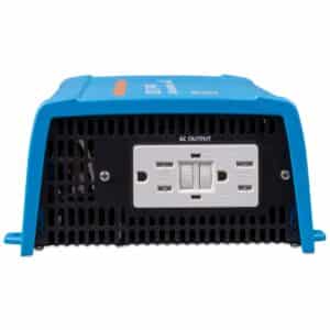 Phoenix 12/500 VE.Direct NEMA 5-15R Inverter