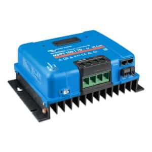 SmartSolar MPPT 150/70-Tr VE.Can Solar Charge Controller