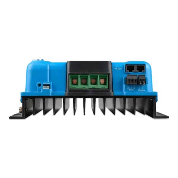 SmartSolar MPPT 150/70-Tr VE.Can Solar Charge Controller