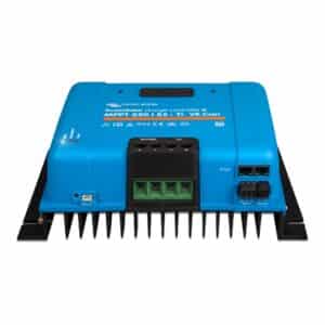 SmartSolar MPPT 250/85-Tr VE.Can Solar Charge Controller