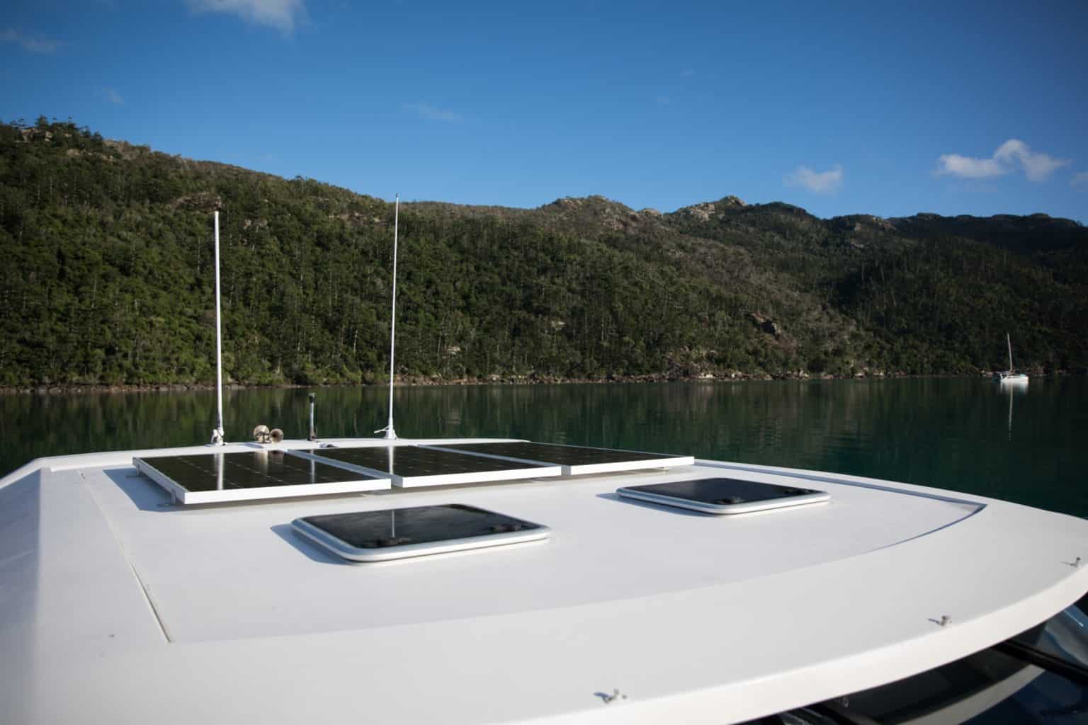 How to Find a Lithium Battery Installer You Can Trust Battle Born