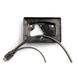 GX Touch 50 Wall Mount