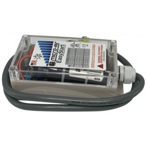 Micro-Air EasyStart