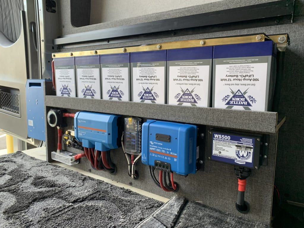 Voltage Spike & Power Surge, Definition, Causes & Examples - Lesson