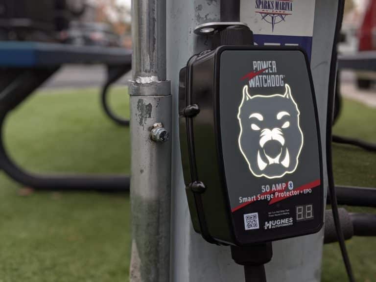 what-is-a-voltage-spike-battle-born-batteries