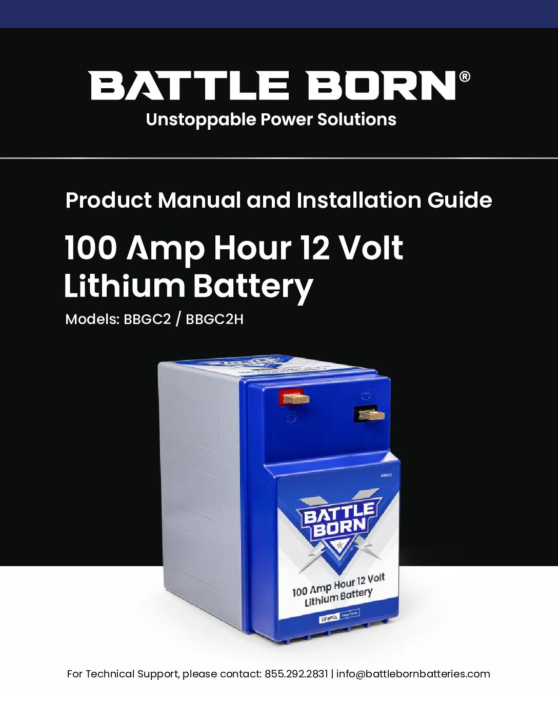 PDF Preview