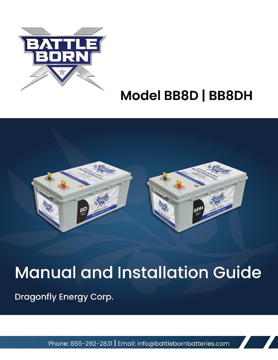 PDF Preview