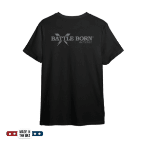 BBSHIRT-BLK-GOTSOT