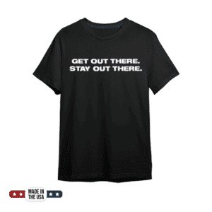BBSHIRT-BLK-GOTSOT