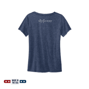 BBVNECK-W-NB