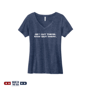 BBVNECK-W-NB