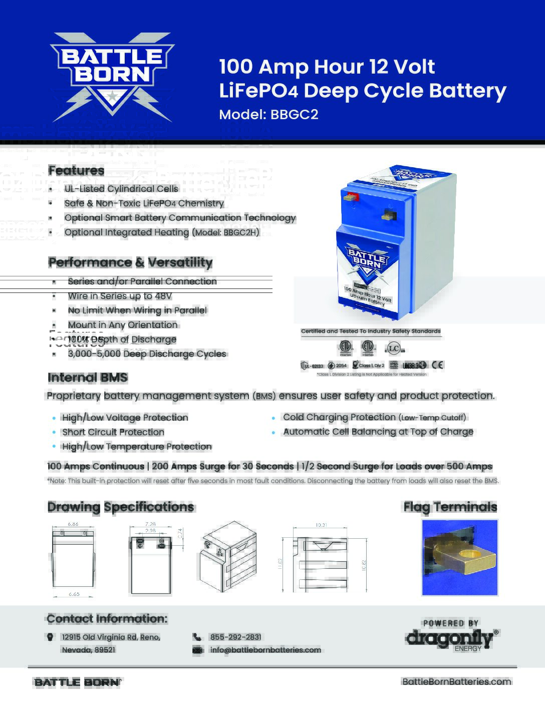 PDF Preview