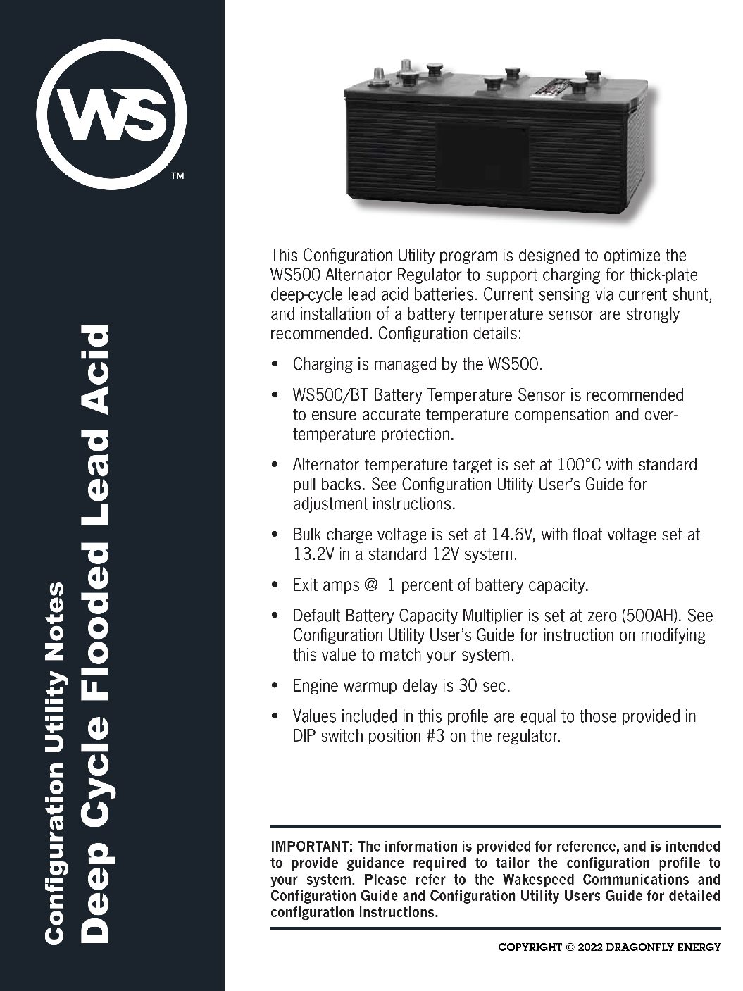 PDF Preview
