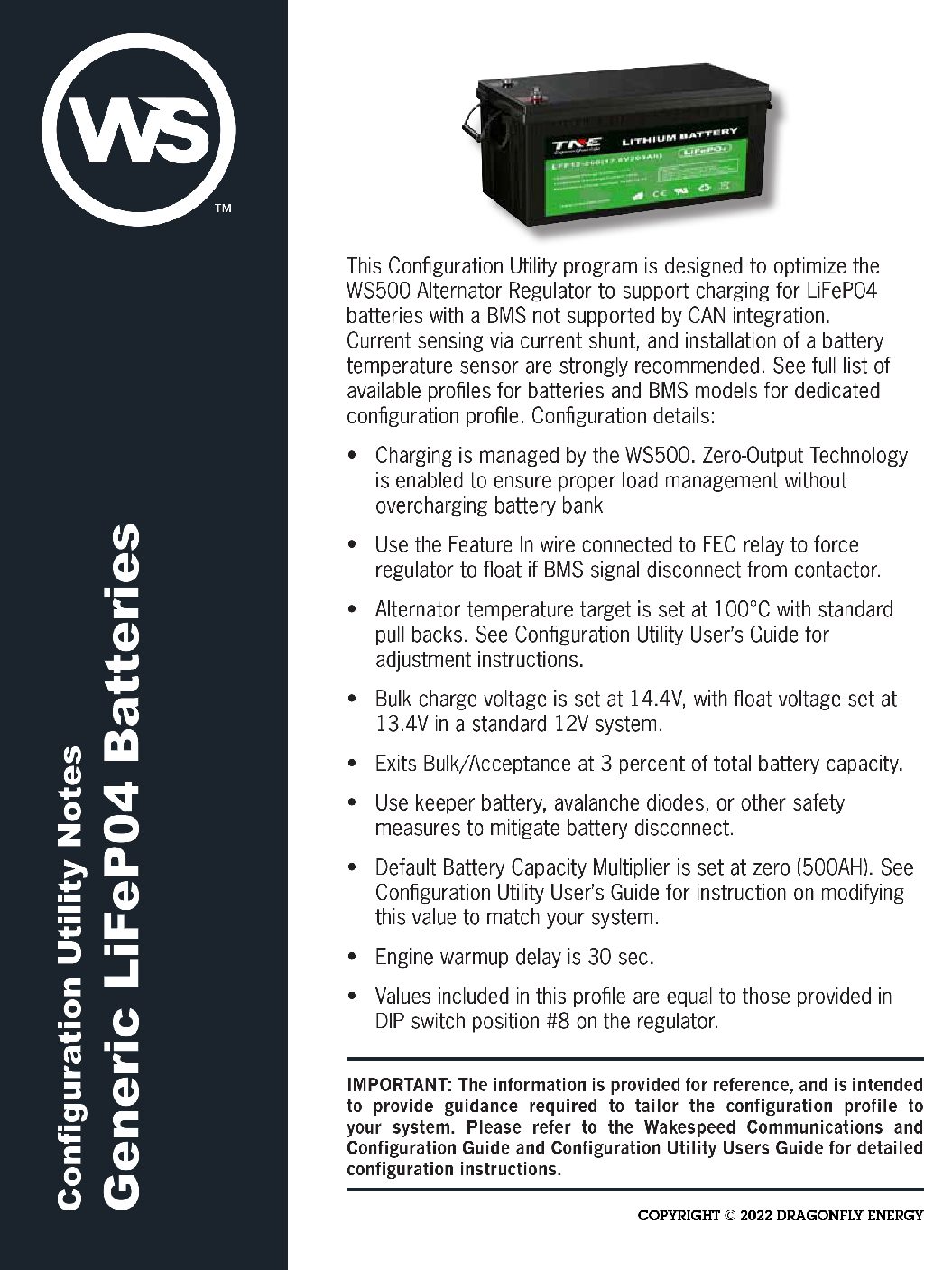 PDF Preview