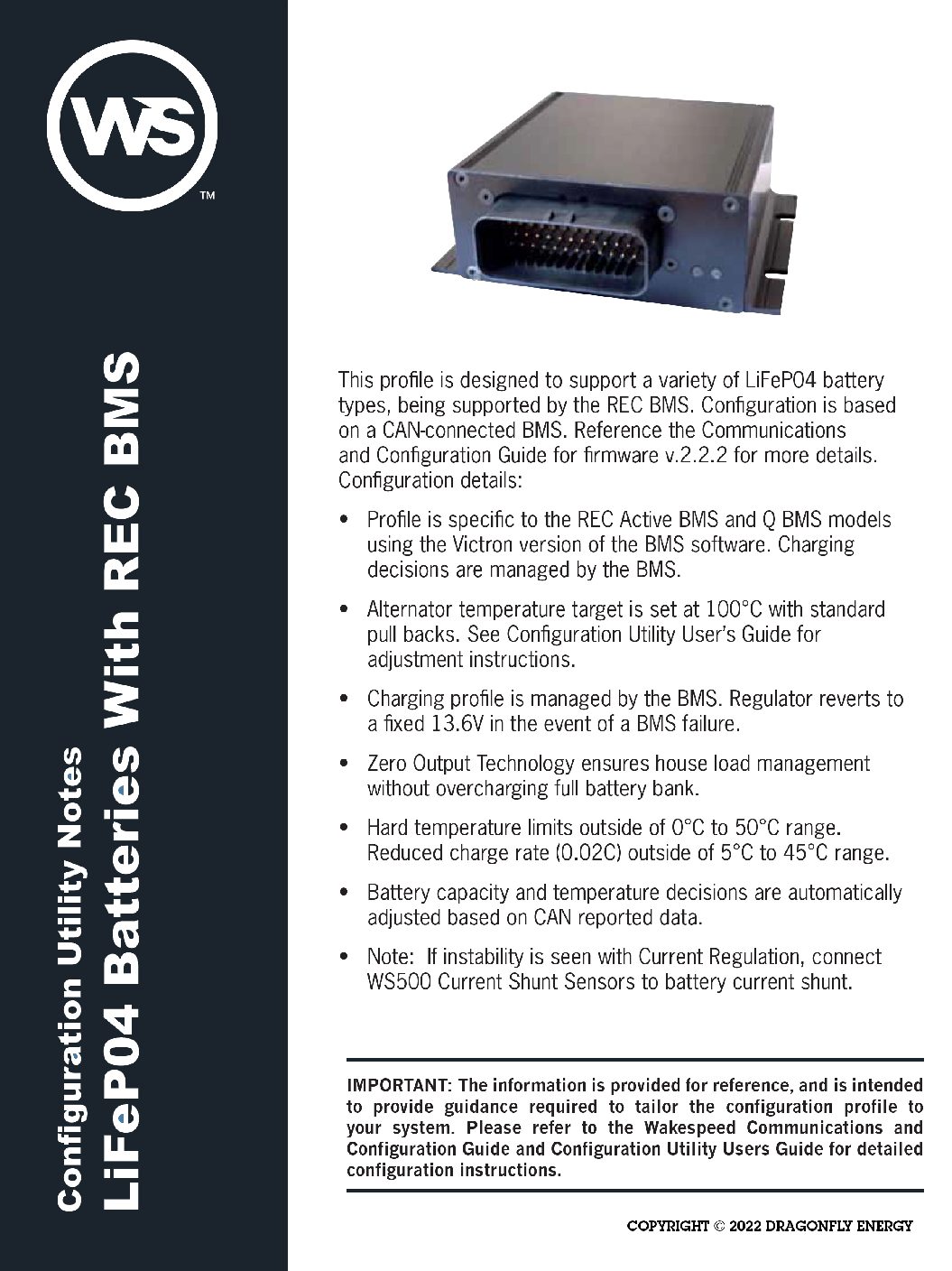 PDF Preview