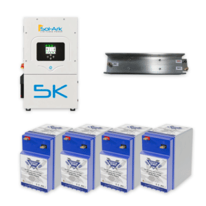 SA5K5KWGC2