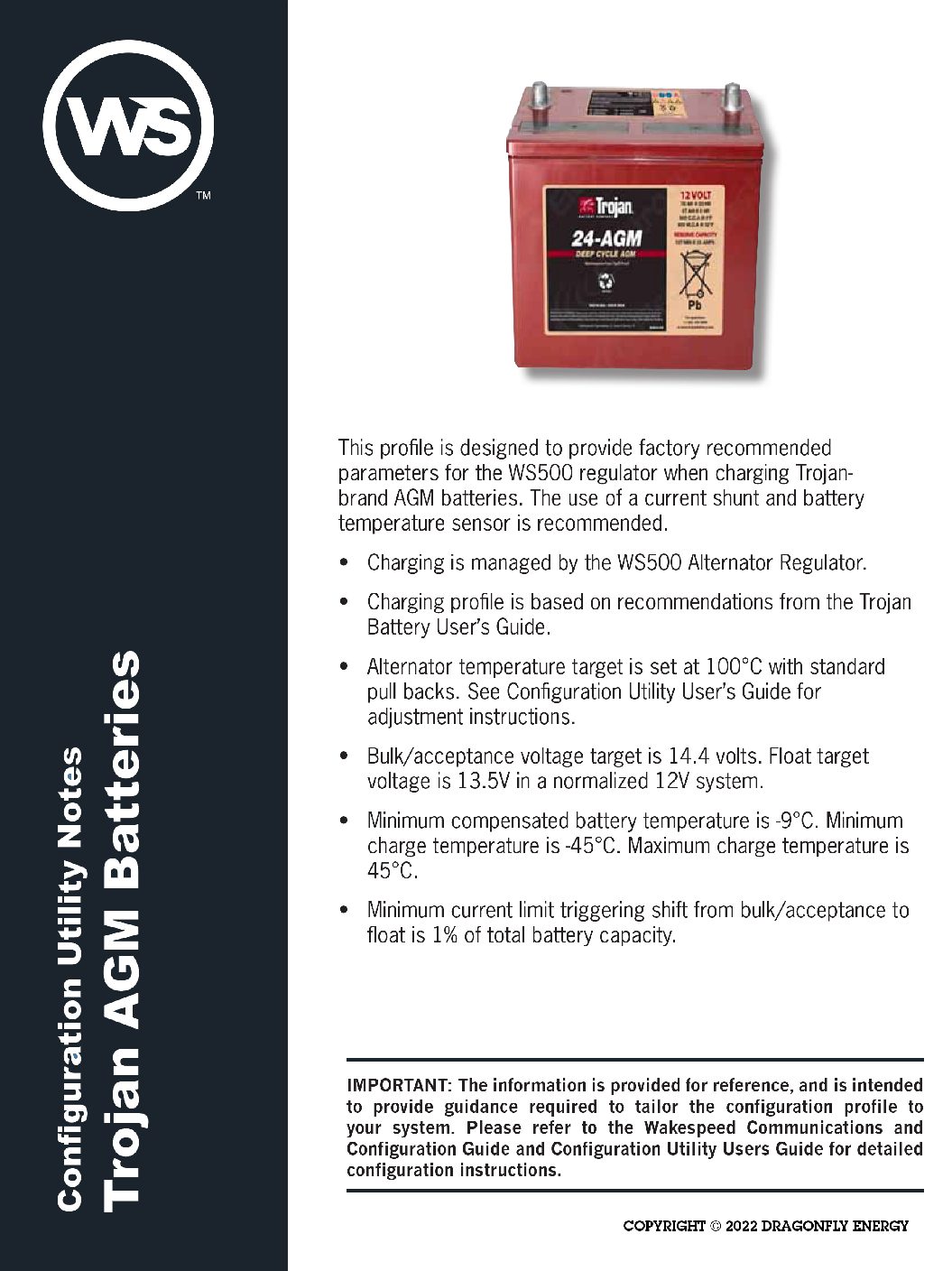 PDF Preview