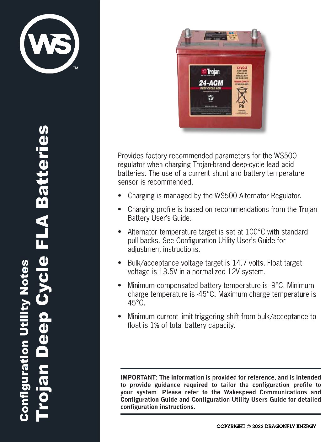 PDF Preview