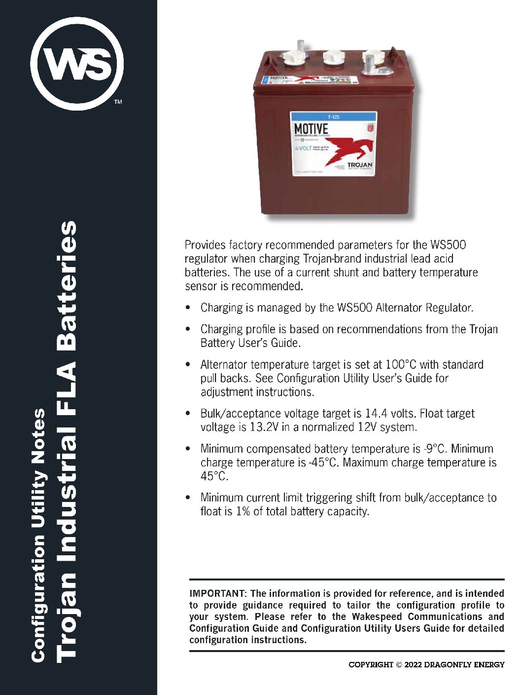 PDF Preview