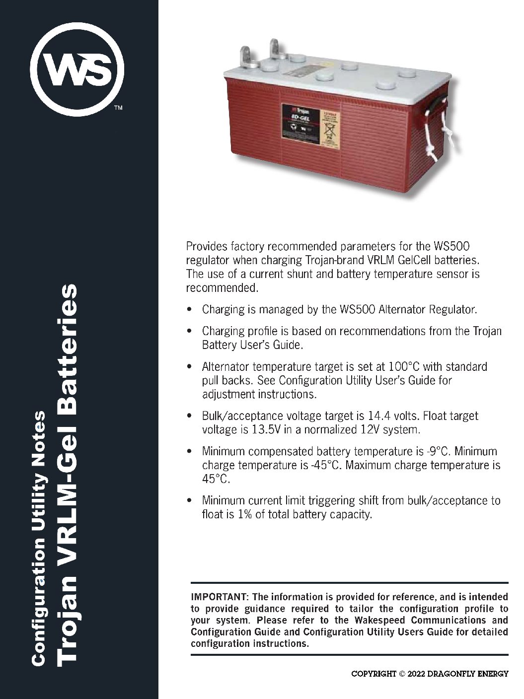 PDF Preview