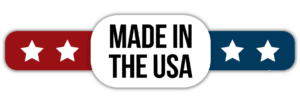 made in the usa