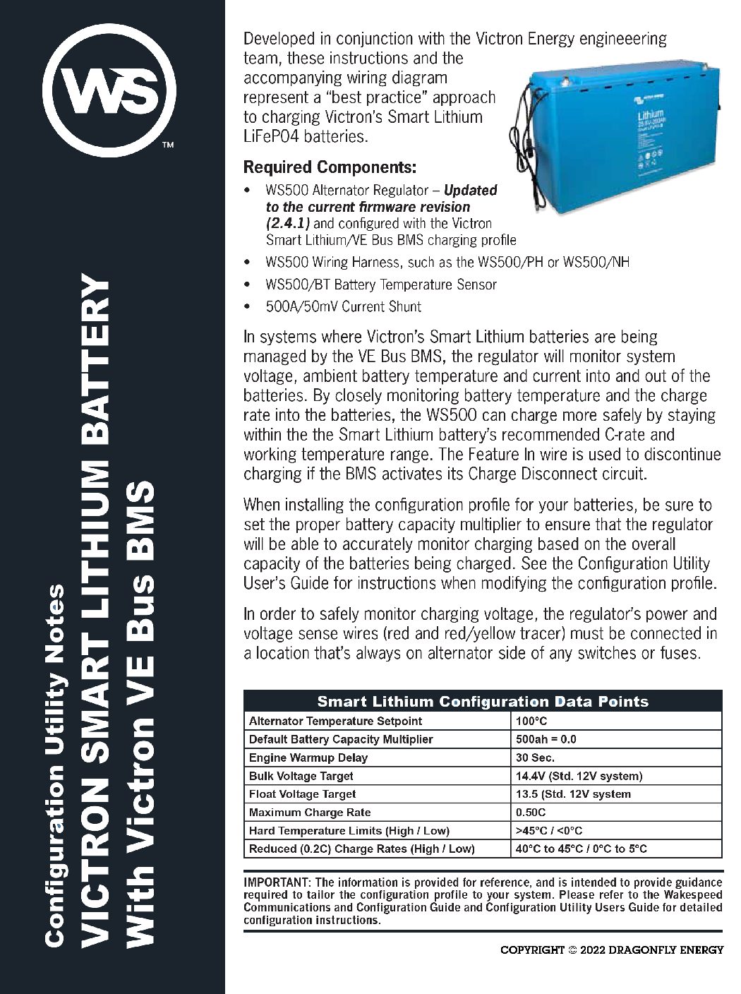 PDF Preview