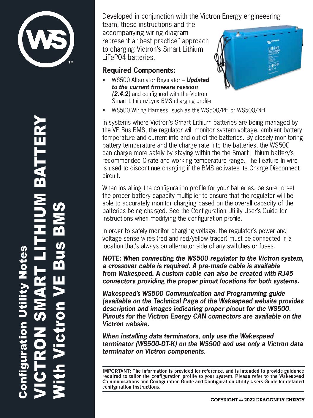 PDF Preview