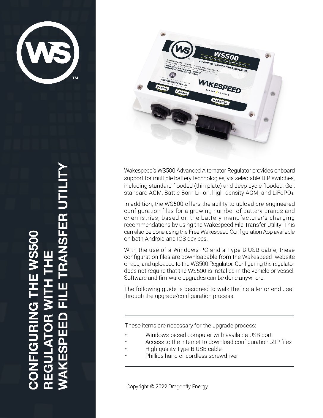 PDF Preview