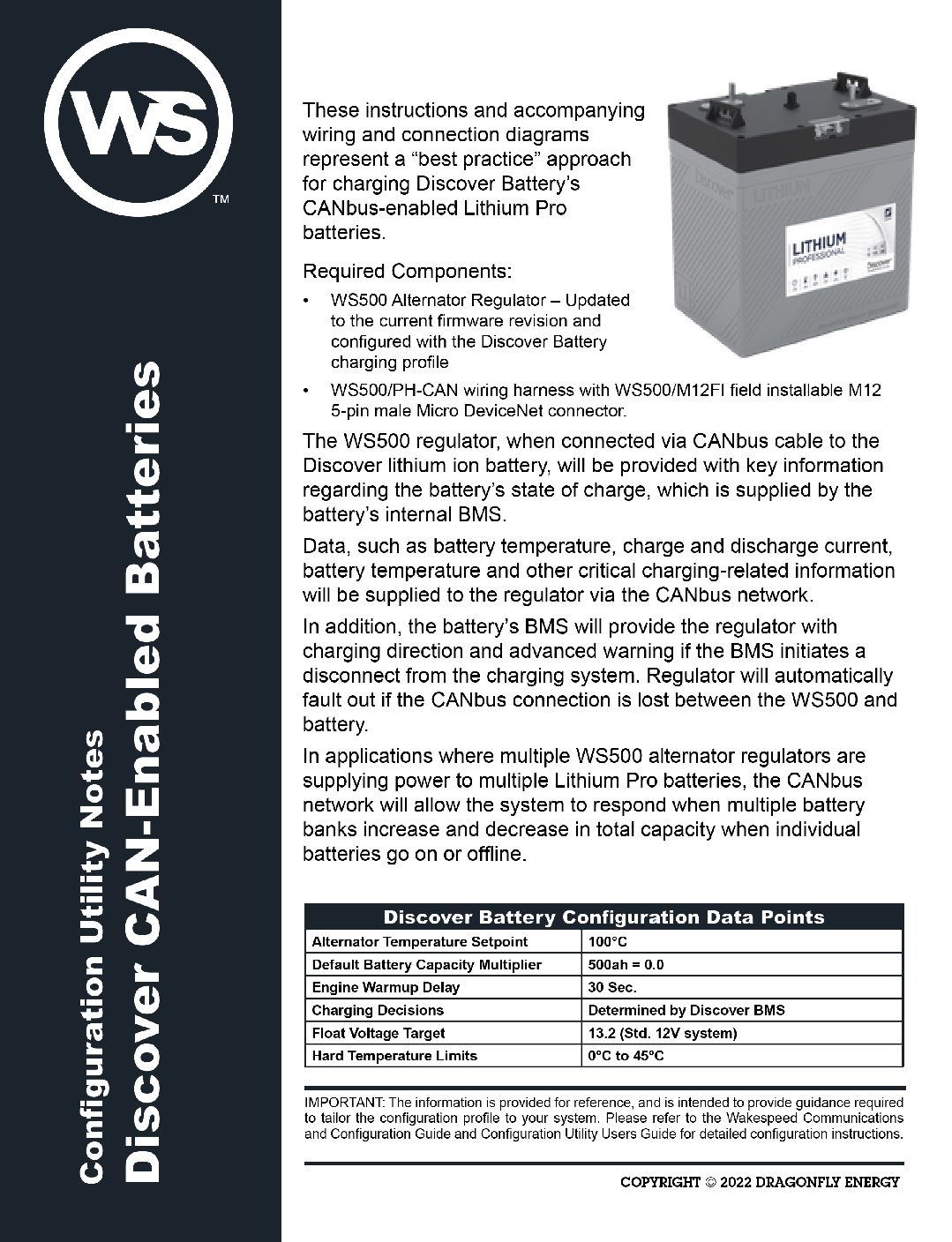 PDF Preview