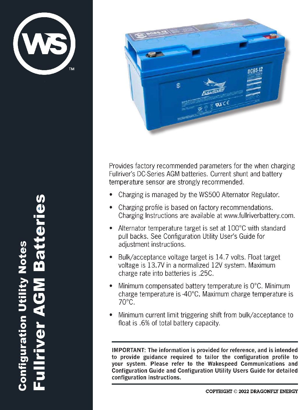 PDF Preview