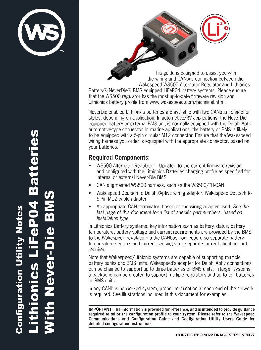 PDF Preview