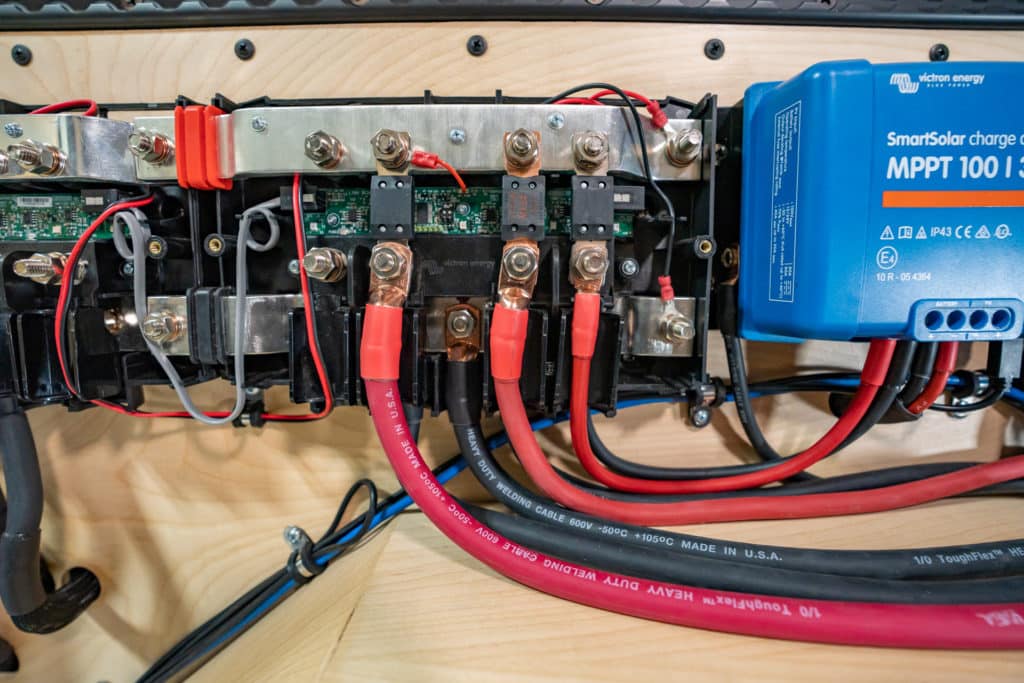 Why Is My Lithium Battery Not Charging? Troubleshooting Tips