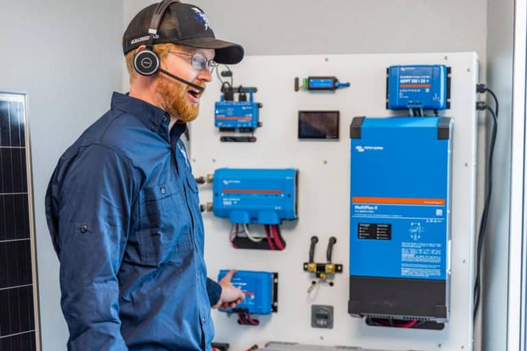 Why Is My Lithium Battery Not Charging? Troubleshooting Tips Battle