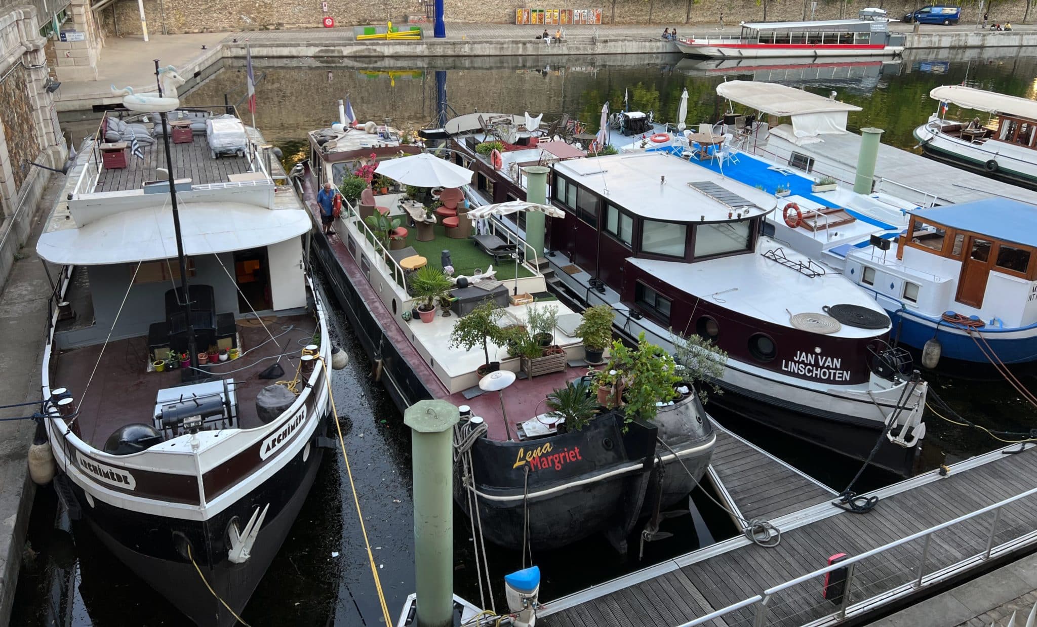 What Is My Boat Battery's Life Expectancy? Battle Born Batteries