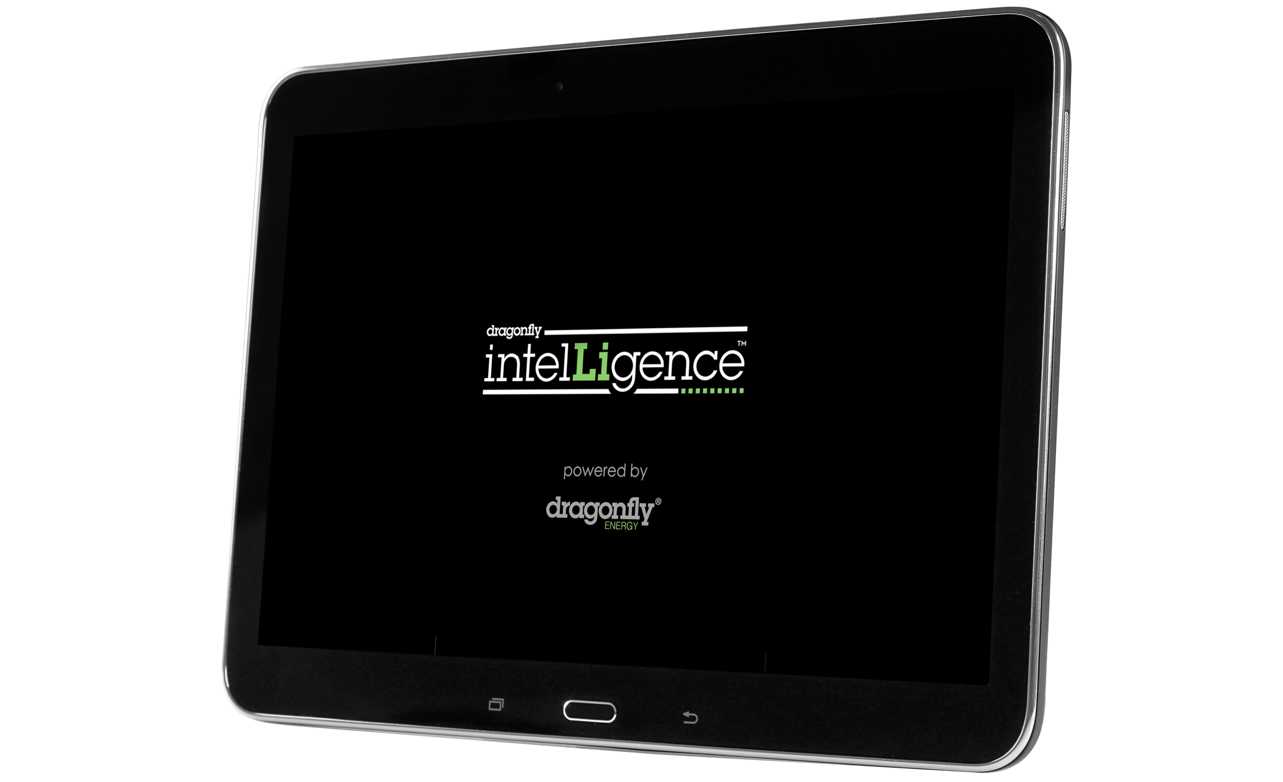 The Dragonfly Energy Mobile App allows users to remotely monitor, configure and optimize their Smart Lithium Battery systems featuring Dragonfly IntelLigence™. The Dragonfly IntelLigence App is compatible with the Dragonfly Wing