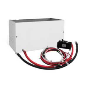 XW Connection Kit for Additional Inverters