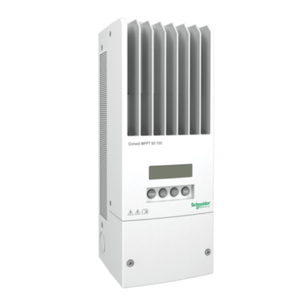 Schneider Conext MPPT 60-150 PV Solar Charge Controller