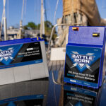 battle born smart lifepo4 batteries