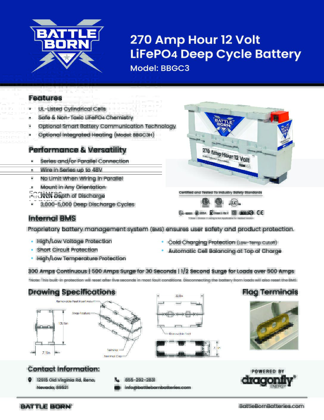 PDF Preview