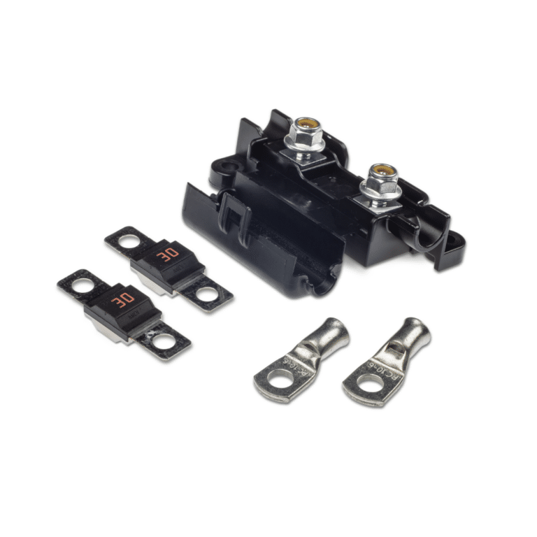 Redarc 30A Fuse Kit