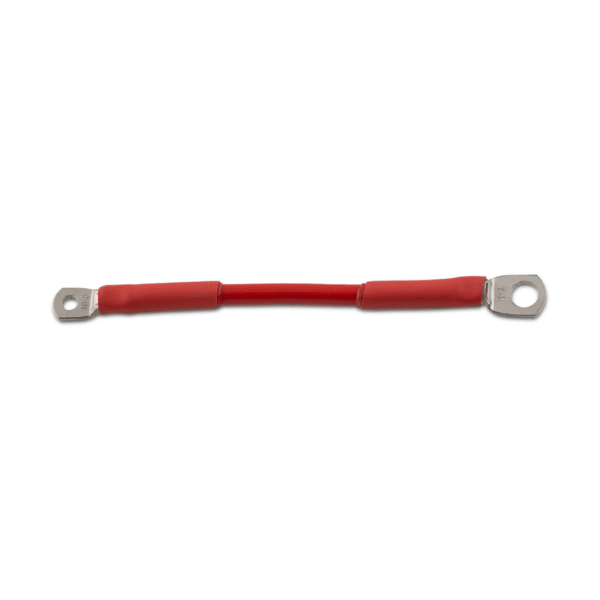 Redarc Battery to Fuse Holder Cable