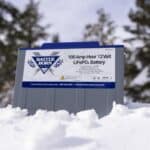 Heated Lithium Batteries: Providing Warmth and Power in Cold Weather cover