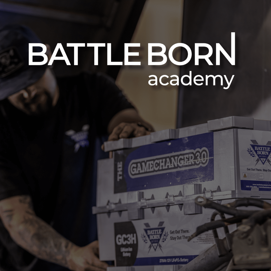 battlebornbatteries.com
