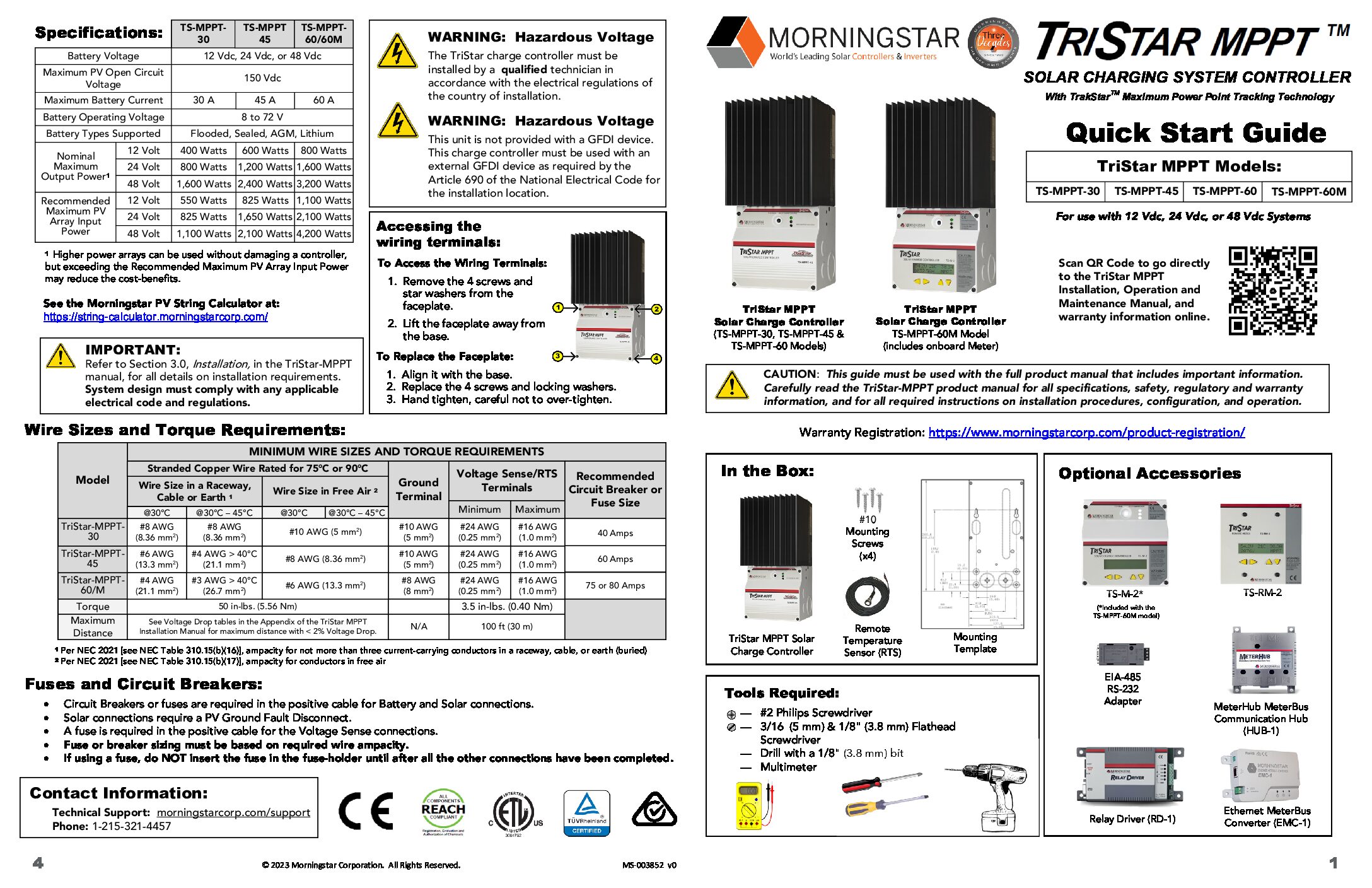 PDF Preview