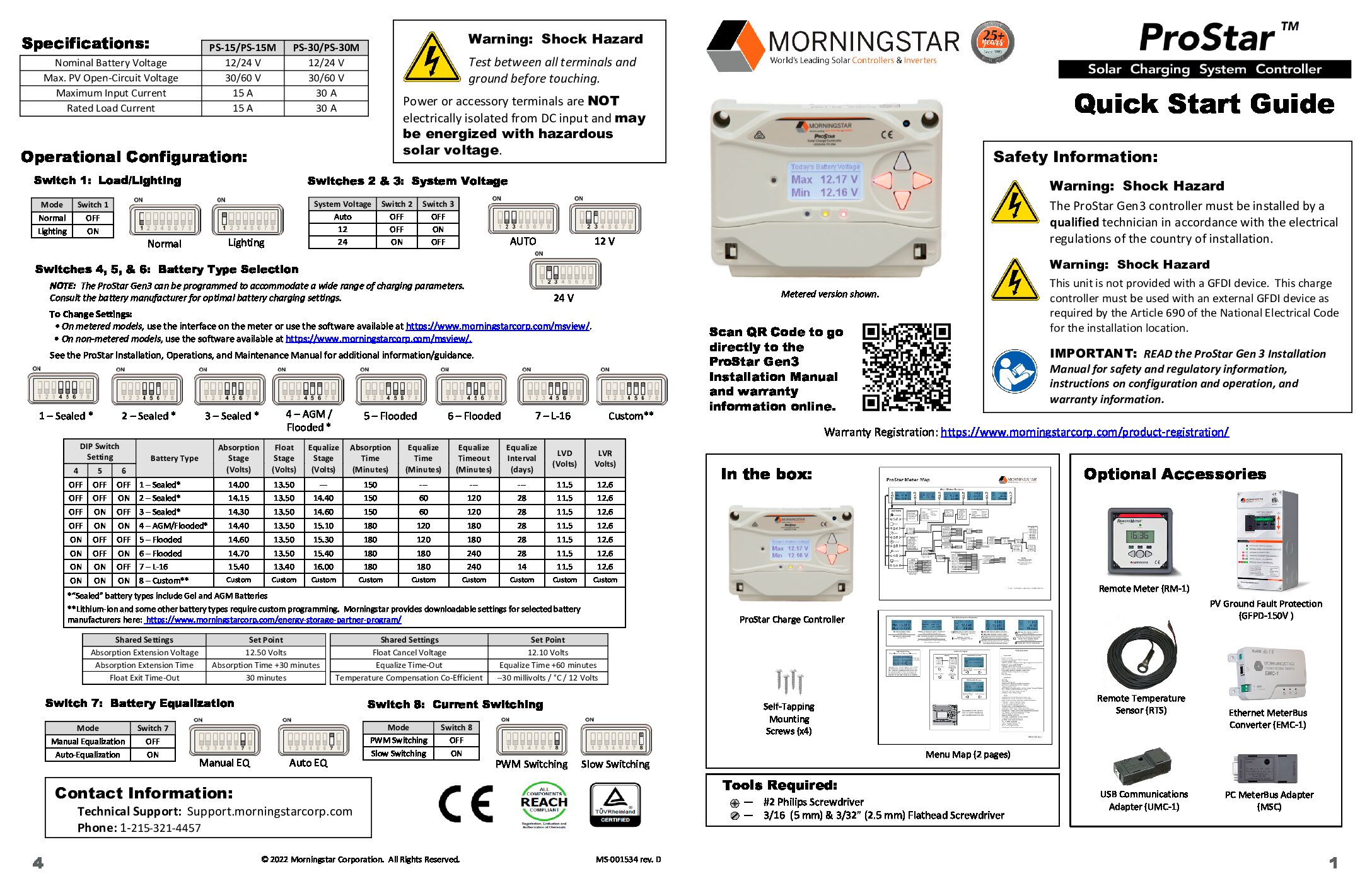 PDF Preview