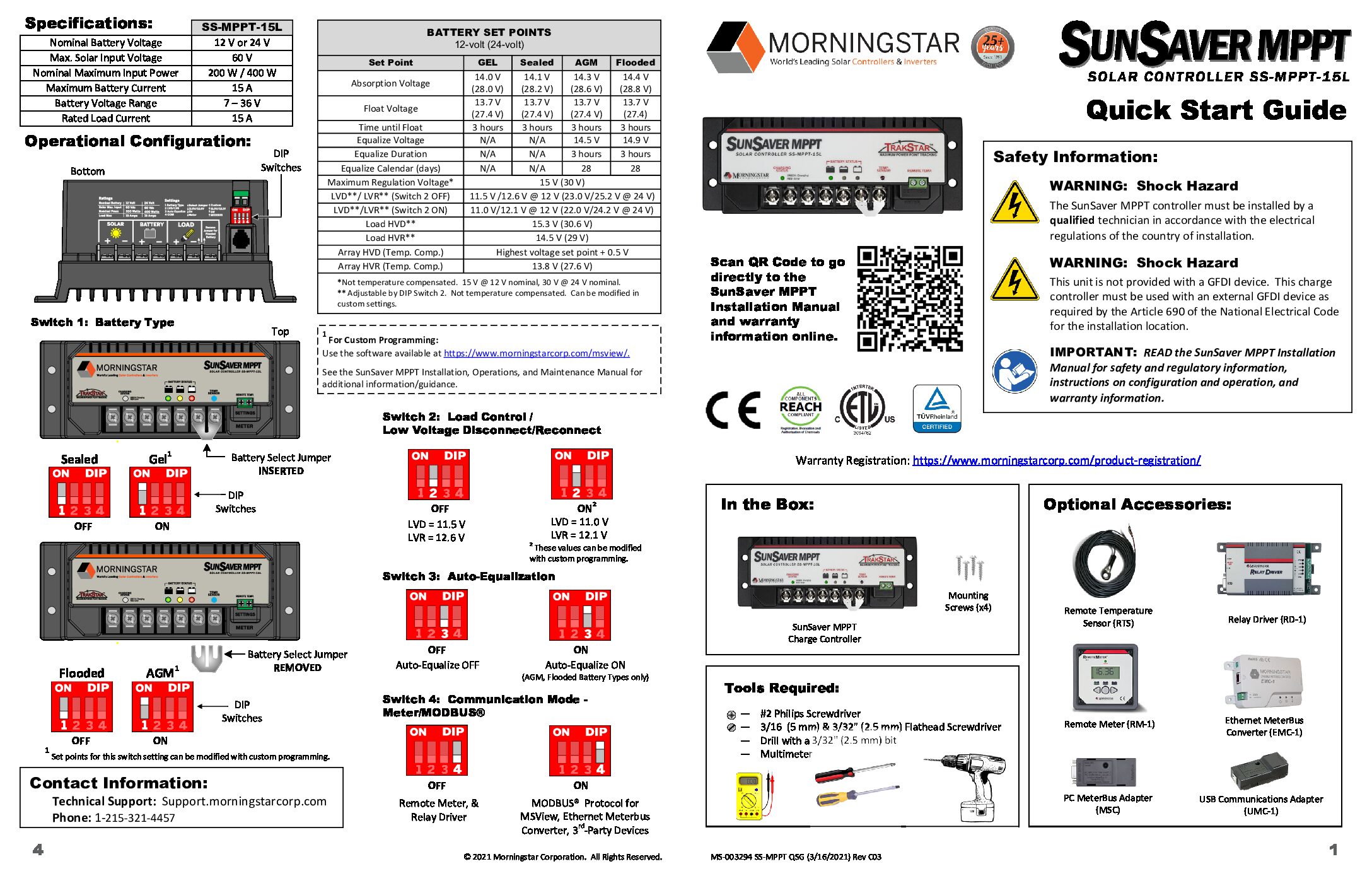 PDF Preview