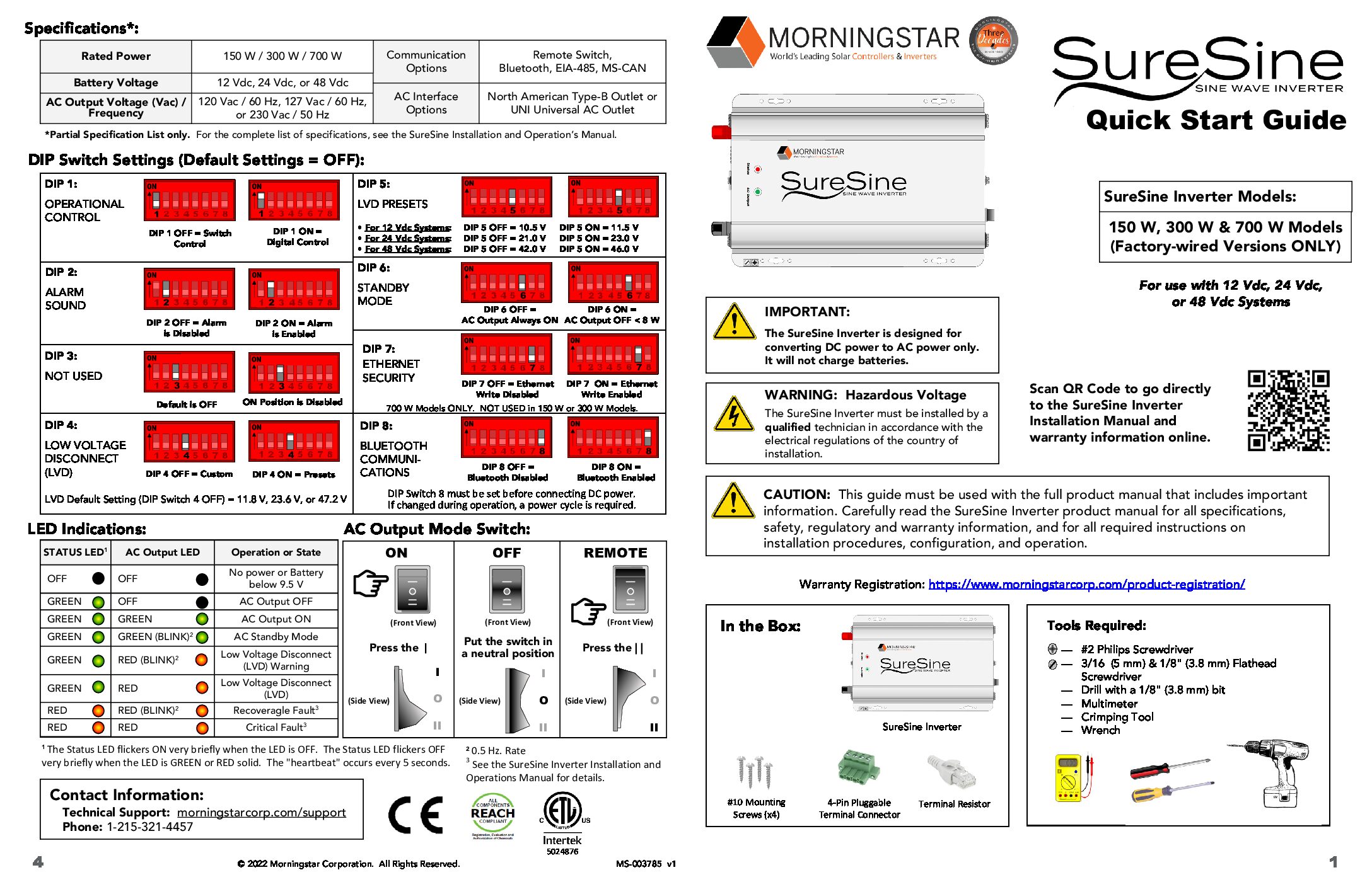 PDF Preview