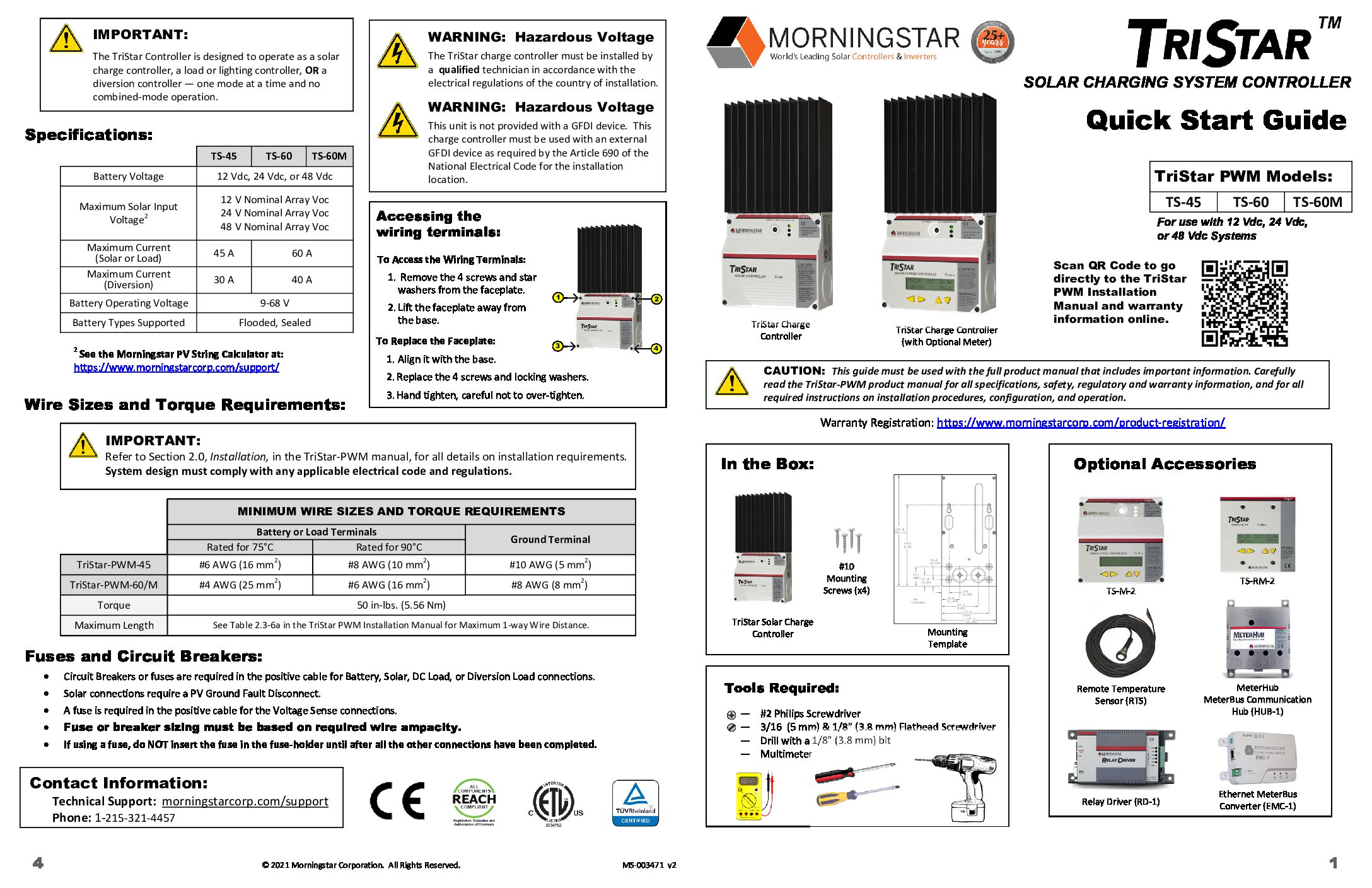 PDF Preview