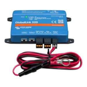 GlobalLink 520 Monitoring Device