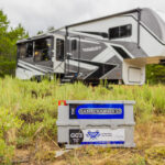 BattleBorn_IreneIronFitness_August2023-4091